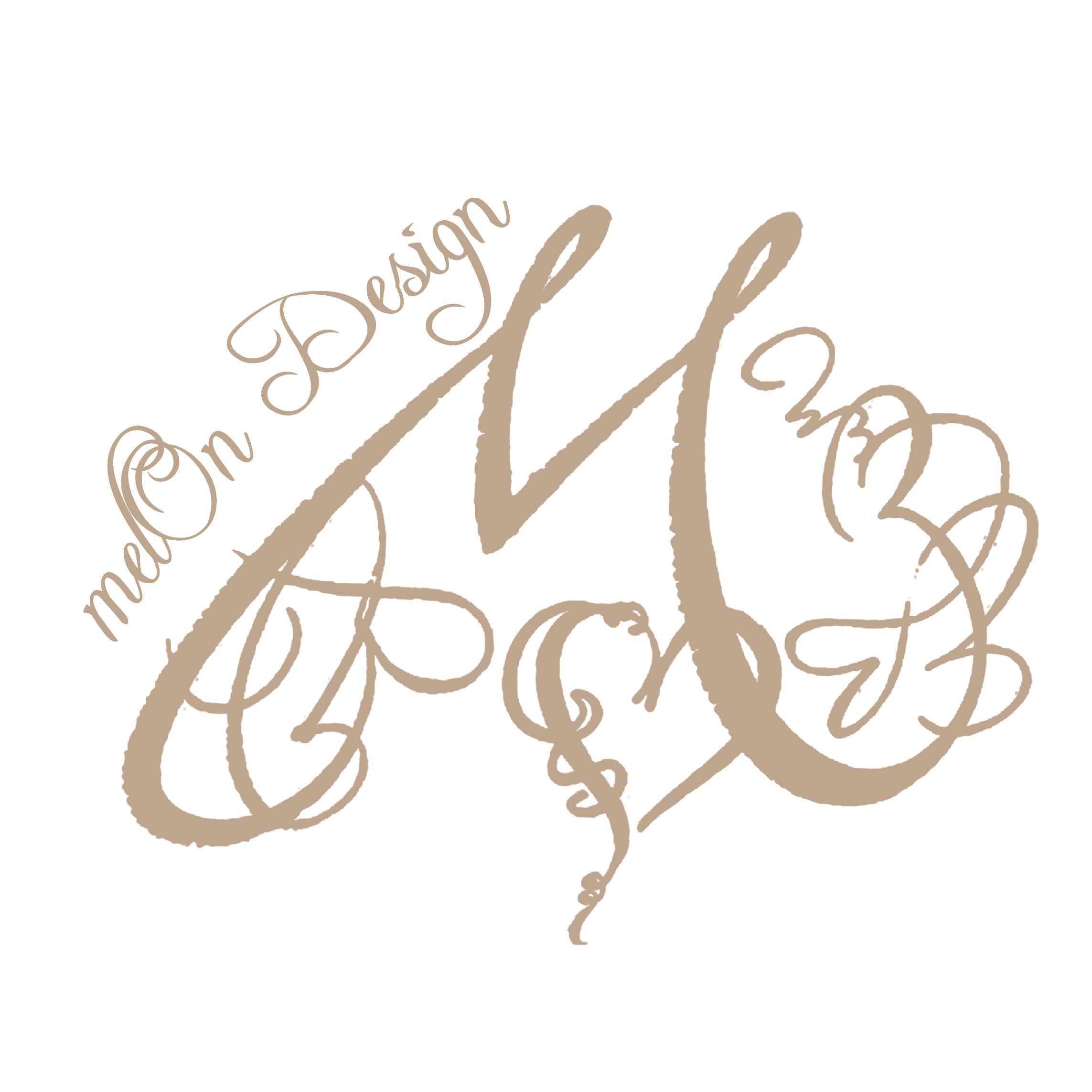 melOn Design