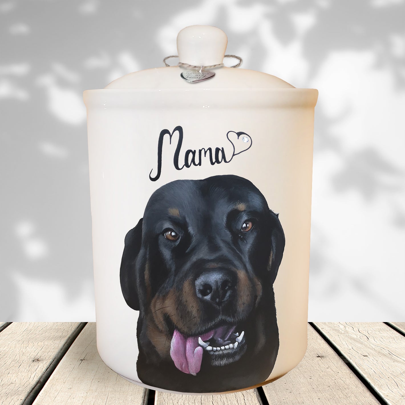 large-pet-portrait-urn-hand-painted-from-photo